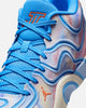 Jordan Tatum 3 "Tie Dye" University Blue