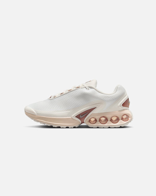 Nike Women's Air Max DN Summit White