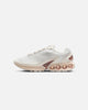Nike Women's Air Max DN Summit White