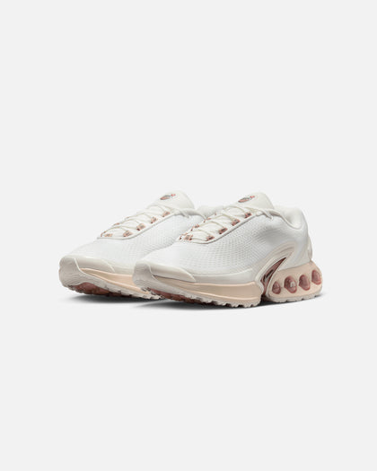 Nike Women's Air Max DN Summit White