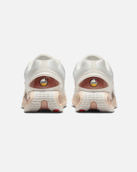 Nike Women's Air Max DN Summit White