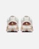 Nike Women's Air Max DN Summit White