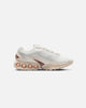 Nike Women's Air Max DN Summit White