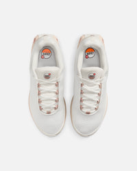 Nike Women's Air Max DN Summit White