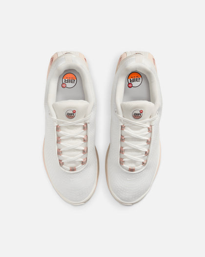 Nike Women's Air Max DN Summit White