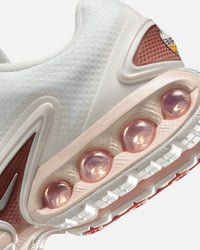 Nike Women's Air Max DN Summit White