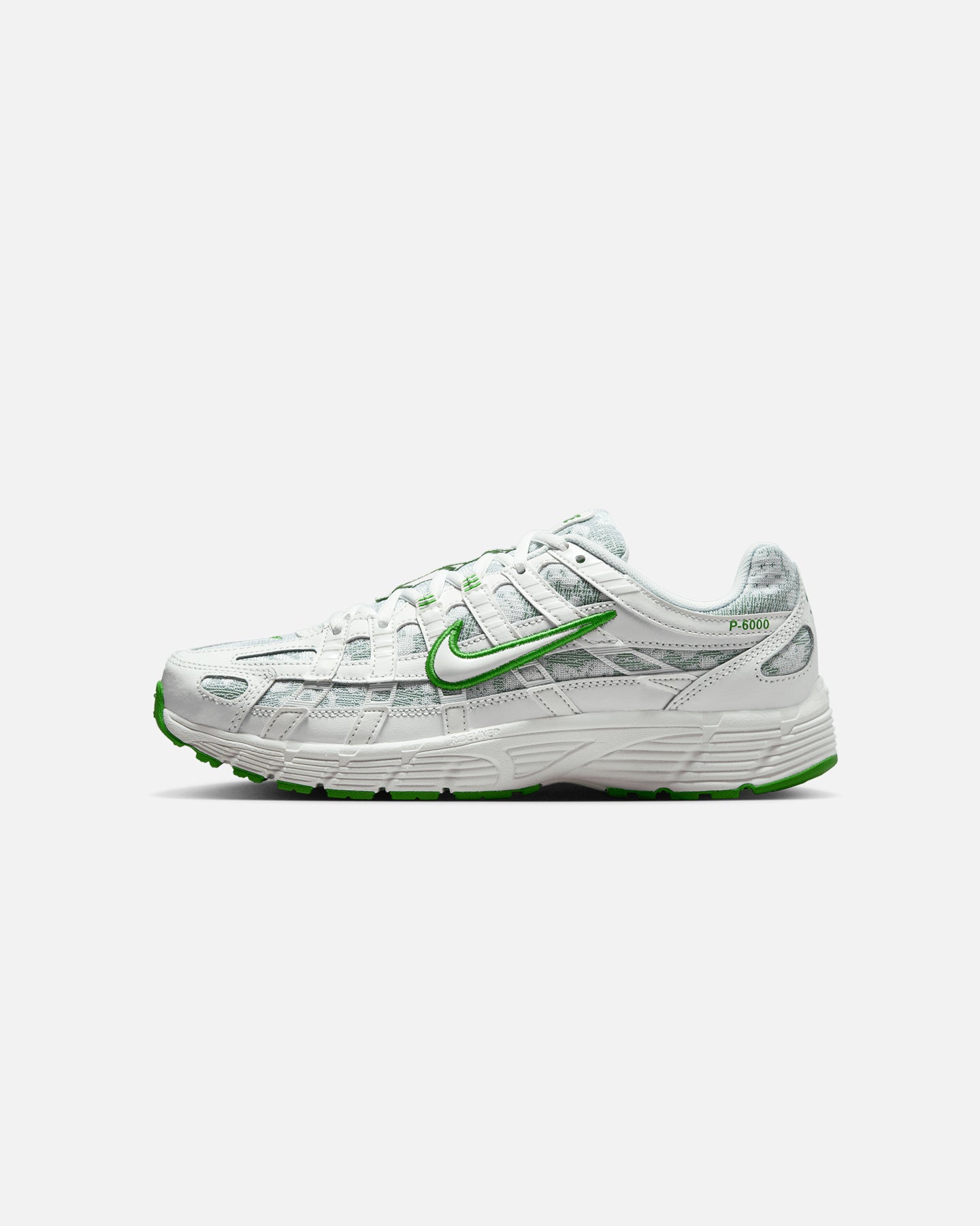 靴 Nike Women's P-6000 llic Summit NIKE公式】ナイキ P-6000 ウィメンズシューズ.オンラインストア