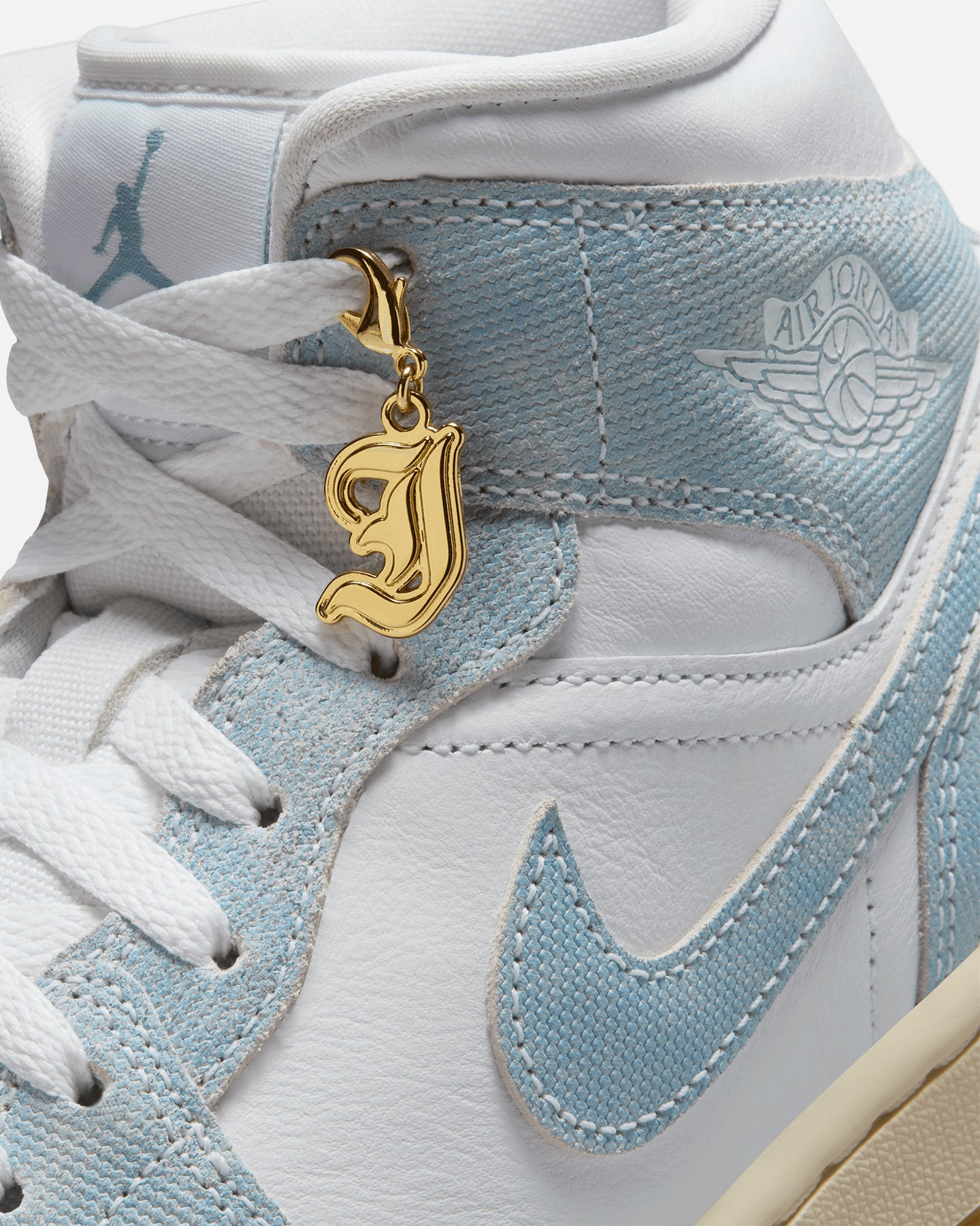 women's air jordan 1 mid culture kings