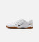 Nike Women's Total 90 White/Black