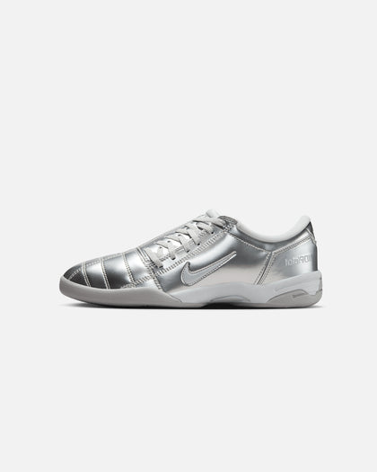 Nike Women's Total 90 Platinum