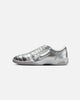 Nike Women's Total 90 Platinum