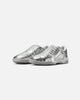 Nike Women's Total 90 Platinum