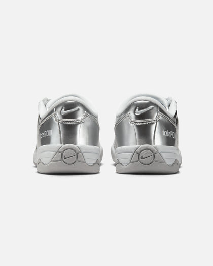 Nike Women's Total 90 Platinum