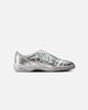 Nike Women's Total 90 Platinum