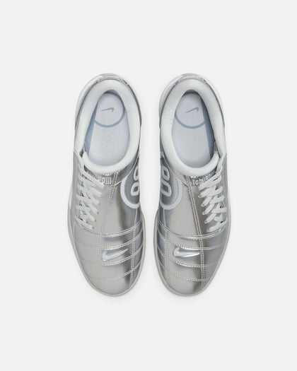 Nike Women's Total 90 Platinum