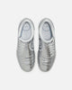 Nike Women's Total 90 Platinum