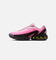 Nike Women's Air Max DN Premium Pink