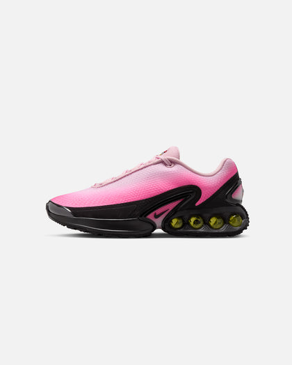 Nike Women's Air Max DN Premium Pink
