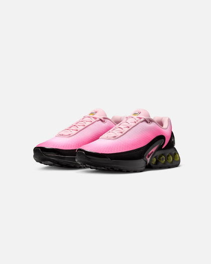 Nike Women's Air Max DN Premium Pink