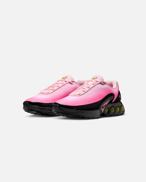 Nike Women's Air Max DN Premium Pink