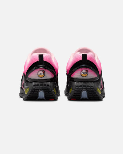 Nike Women's Air Max DN Premium Pink