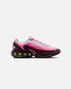 Nike Women's Air Max DN Premium Pink