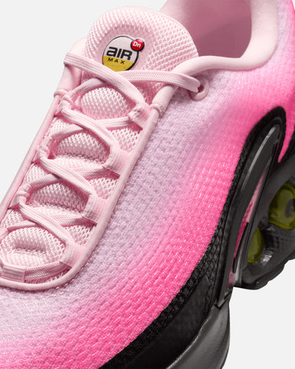 Nike Women's Air Max DN Premium Pink