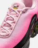 Nike Women's Air Max DN Premium Pink