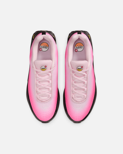 Nike Women's Air Max DN Premium Pink