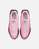 Nike Women's Air Max DN Premium Pink