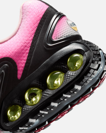 Nike Women's Air Max DN Premium Pink