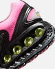 Nike Women's Air Max DN Premium Pink