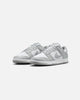Nike Dunk Low Retro White/Grey Fog