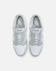 Nike Dunk Low Retro White/Grey Fog