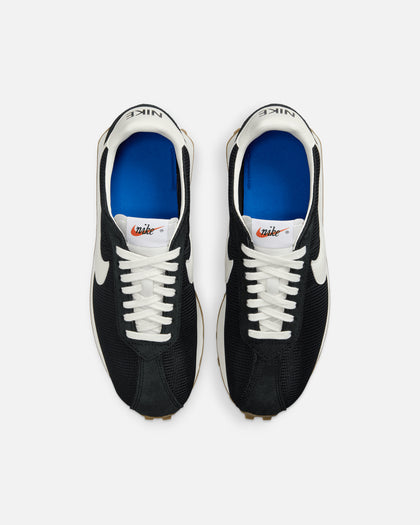 Nike Women's LD-1000 Black/White