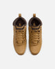 Nike Manoa Leather Boot Haystack/Haystack