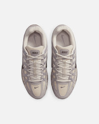 Nike P-6000 SE Grey
