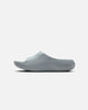 Nike ReactX Rejuven8 Slides Grey/Grey