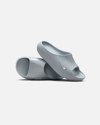 Nike ReactX Rejuven8 Slides Grey/Grey