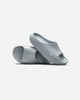 Nike ReactX Rejuven8 Slides Grey/Grey