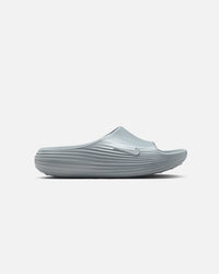 Nike ReactX Rejuven8 Slides Grey/Grey