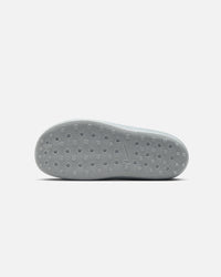 Nike ReactX Rejuven8 Slides Grey/Grey