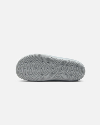 Nike ReactX Rejuven8 Slides Grey/Grey