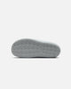 Nike ReactX Rejuven8 Slides Grey/Grey