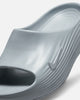 Nike ReactX Rejuven8 Slides Grey/Grey