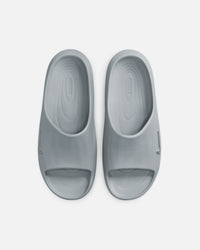 Nike ReactX Rejuven8 Slides Grey/Grey