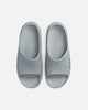 Nike ReactX Rejuven8 Slides Grey/Grey