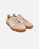Adidas Gazelle Indoor Tan