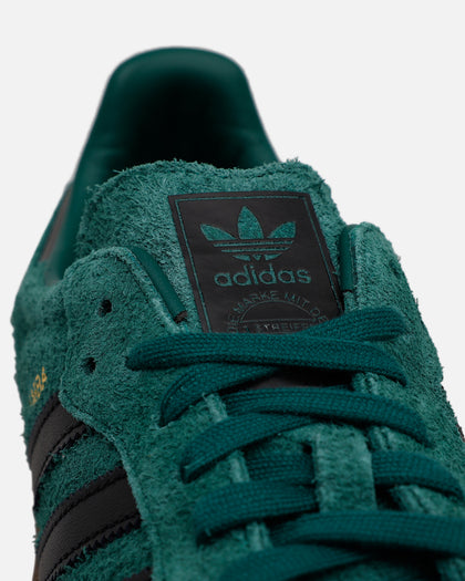 adidas gazelle silver green womens Men's Adidas Samba OG - FIFA World Cup 2026 main image 1