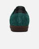 Adidas Samba OG Dark Green